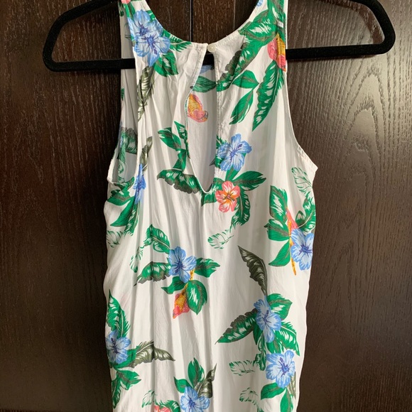 Tank top - Picture 2 of 2